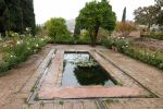 PICTURES/Granada - The Alhambra - Part of The Complex/t_DSC00924.JPG